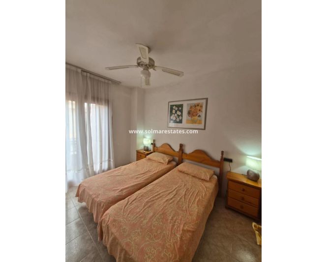 Image No.19-2 Bed Townhouse for sale