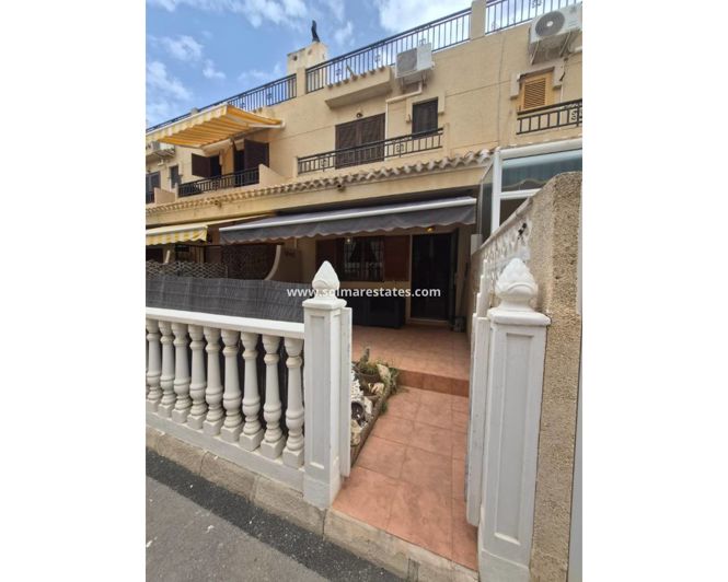 Image No.2-2 Bed Townhouse for sale