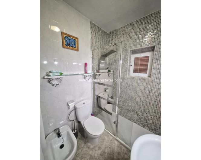 Image No.24-2 Bed Townhouse for sale