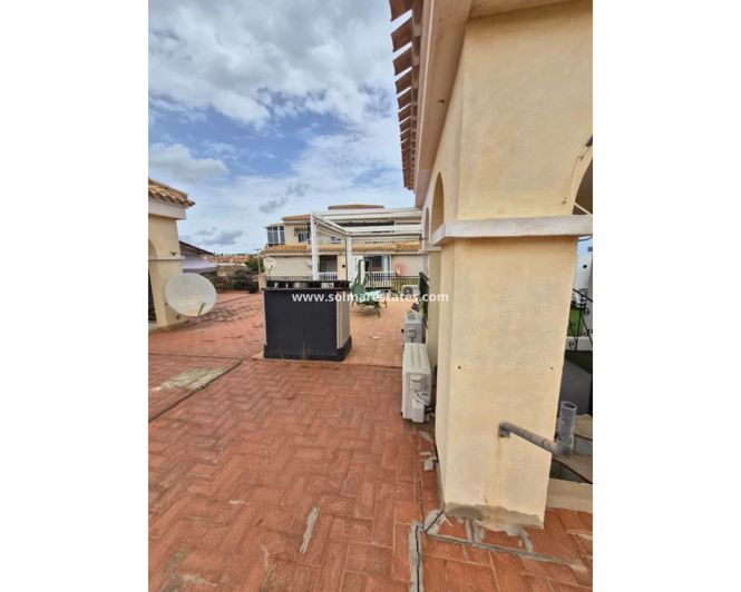 Image No.28-2 Bed Townhouse for sale