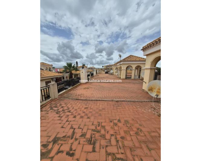 Image No.29-2 Bed Townhouse for sale