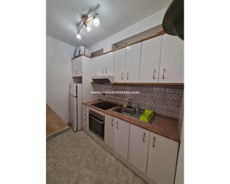 2736192xl