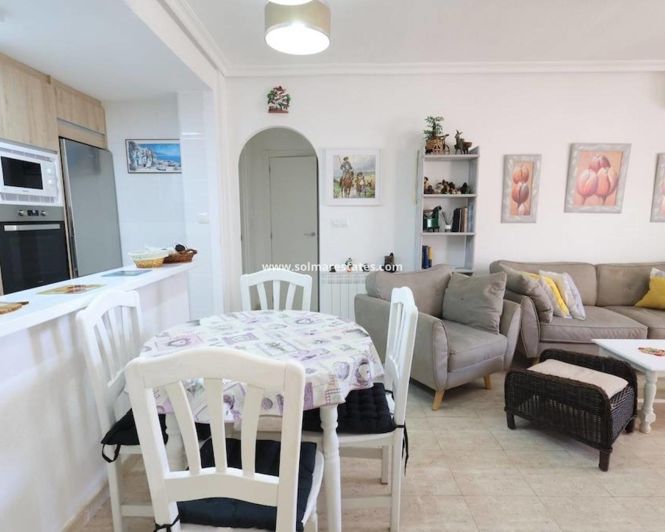 Image No.19-2 Bed Apartment for sale