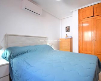 2734562xl