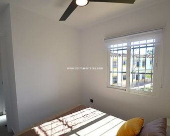 2734890xl