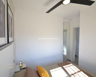 2734891xl