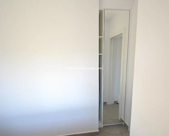 2734892xl