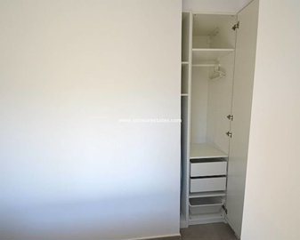 2734893xl