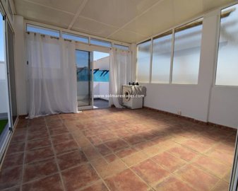 2734726xl