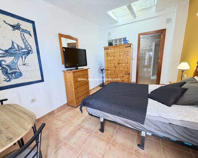 Image No.11-Maison de 3 chambres à vendre à Torrevieja