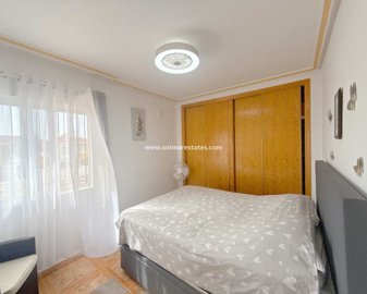 2729788xl