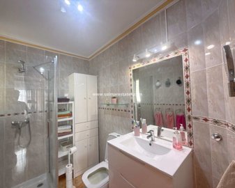 2729790xl