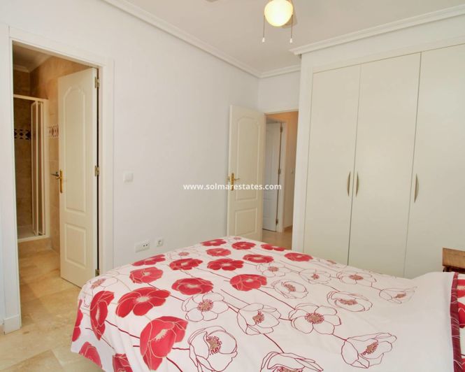 Image No.14-Appartement de 2 chambres à vendre à Villamartin