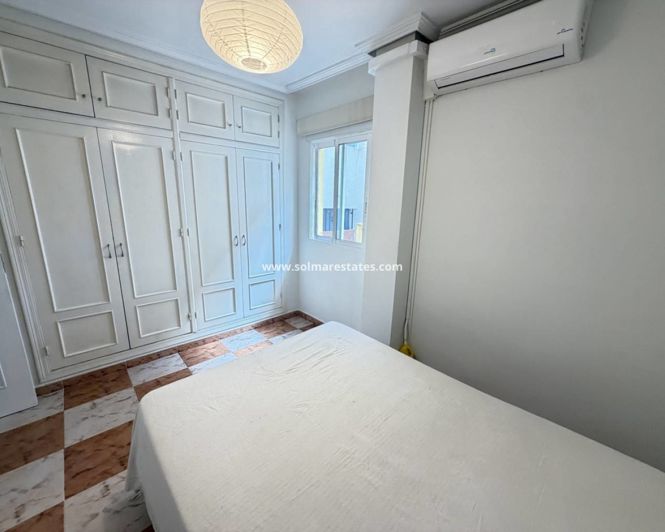 Image No.11-2 Bed Apartment for sale