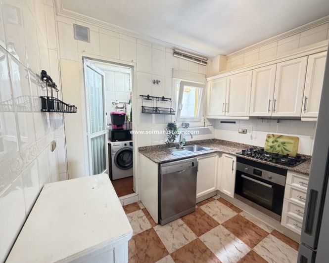 Image No.12-2 Bed Apartment for sale