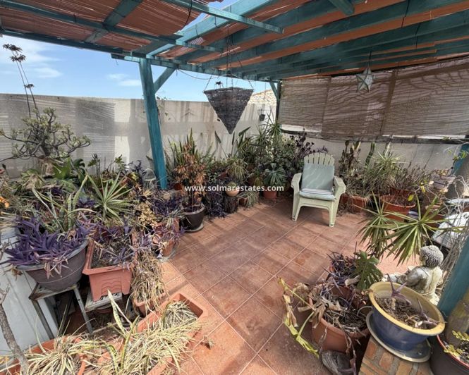 Image No.18-2 Bed Apartment for sale