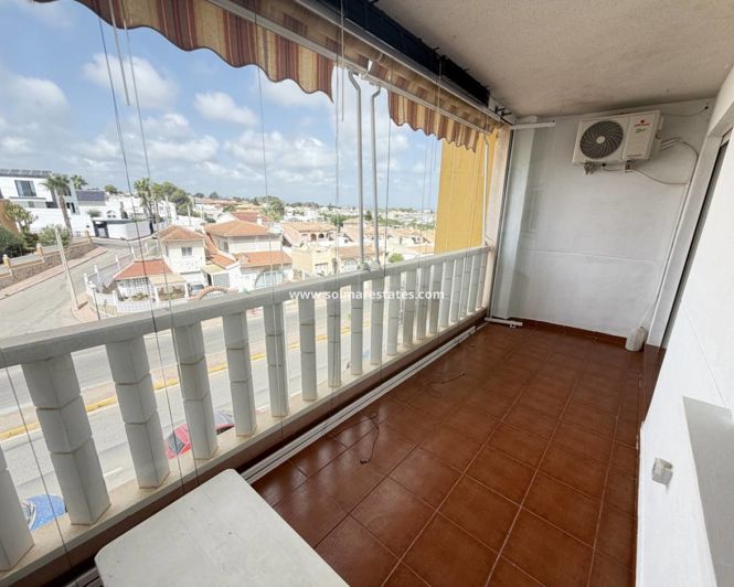 Image No.21-2 Bed Apartment for sale