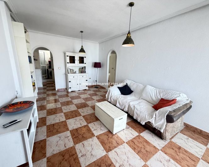 Image No.3-2 Bed Apartment for sale