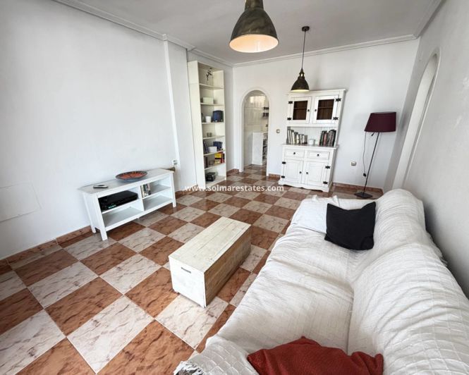 Image No.4-2 Bed Apartment for sale