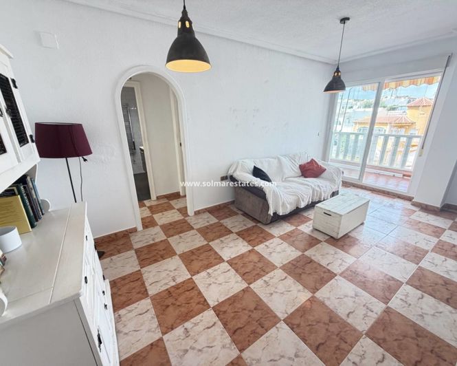 Image No.5-2 Bed Apartment for sale