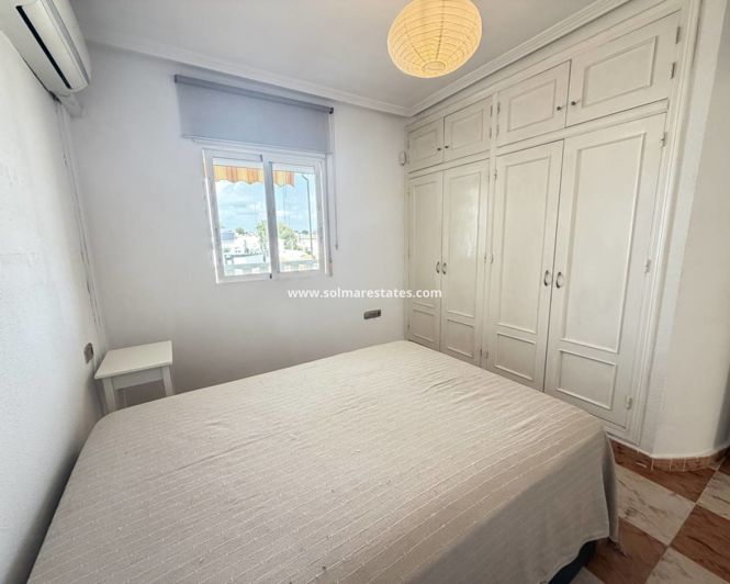 Image No.7-2 Bed Apartment for sale