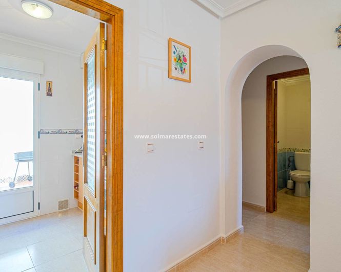Image No.13-Appartement de 2 chambres à vendre à Los Altos