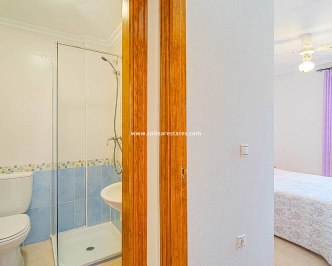 Image No.14-Appartement de 2 chambres à vendre à Los Altos