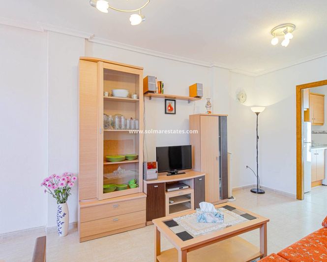Image No.7-Appartement de 2 chambres à vendre à Los Altos