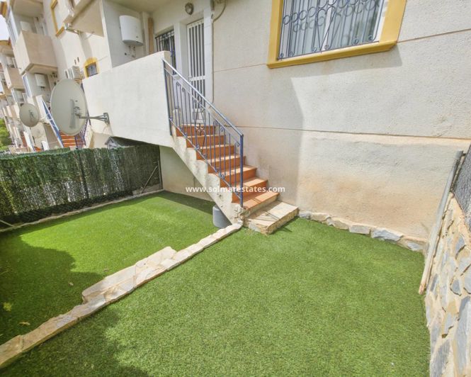Image No.10-2 Bed Apartment for sale