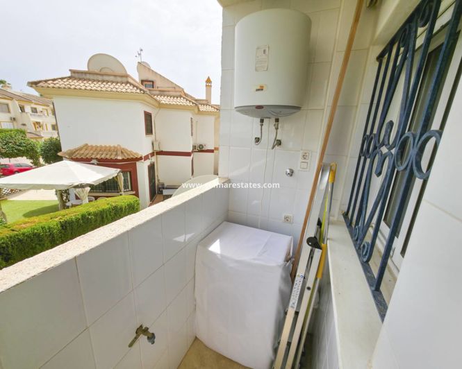 Image No.11-2 Bed Apartment for sale