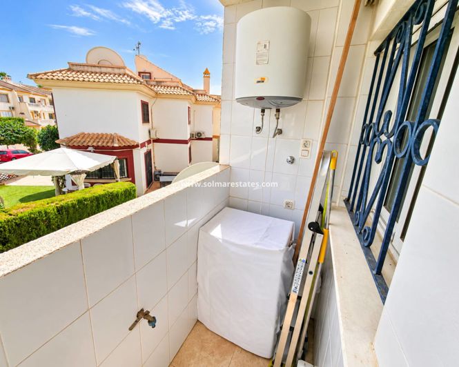 Image No.11-2 Bed Apartment for sale