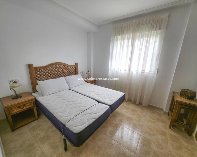 Image No.12-2 Bed Apartment for sale