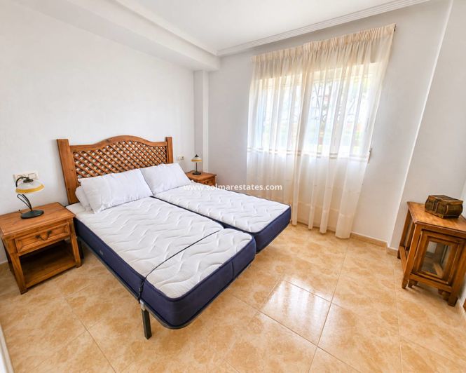 Image No.12-2 Bed Apartment for sale
