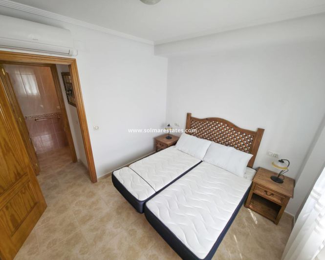 Image No.13-2 Bed Apartment for sale