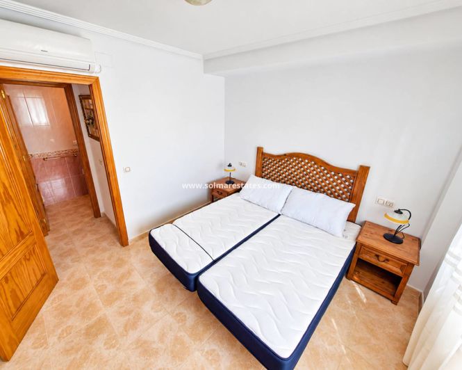 Image No.13-2 Bed Apartment for sale