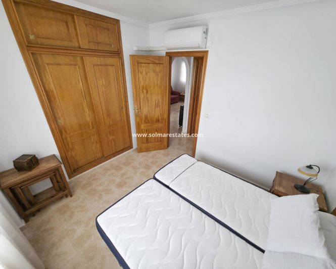 Image No.14-2 Bed Apartment for sale
