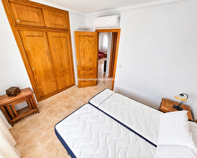 Image No.14-2 Bed Apartment for sale