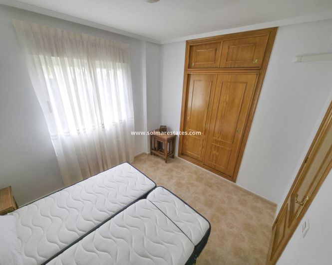 Image No.15-2 Bed Apartment for sale