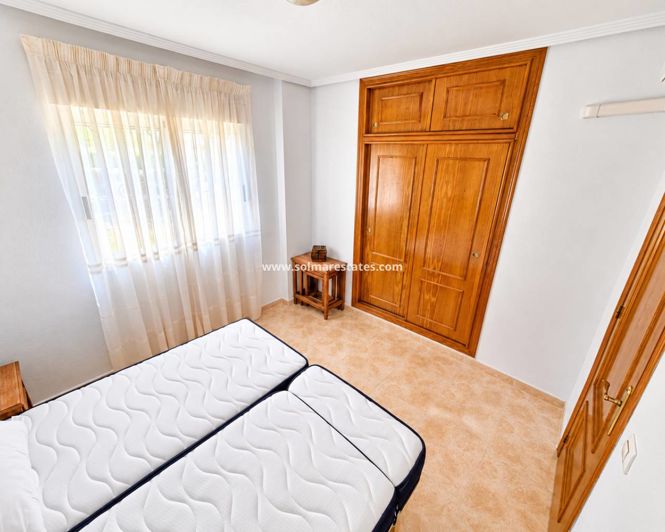 Image No.15-2 Bed Apartment for sale