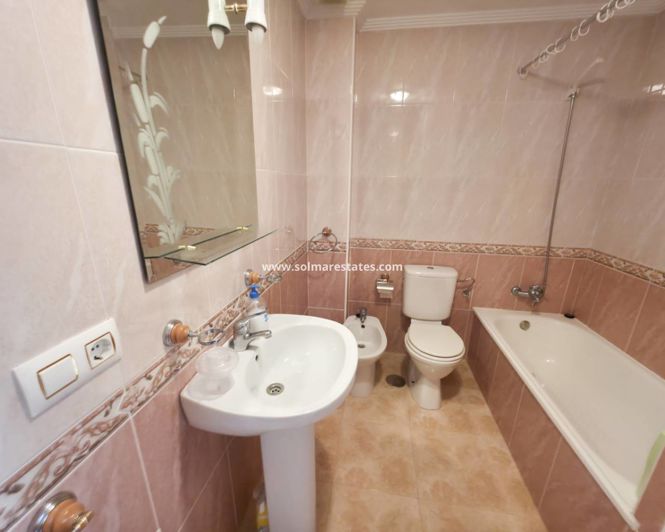 Image No.16-2 Bed Apartment for sale