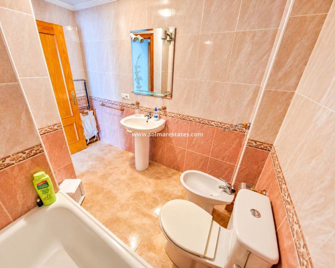 Image No.17-2 Bed Apartment for sale