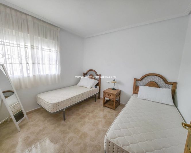 Image No.18-2 Bed Apartment for sale