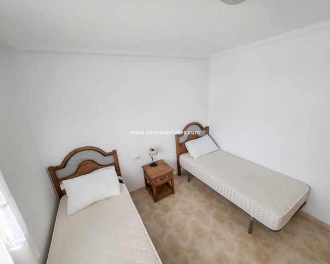 Image No.19-2 Bed Apartment for sale