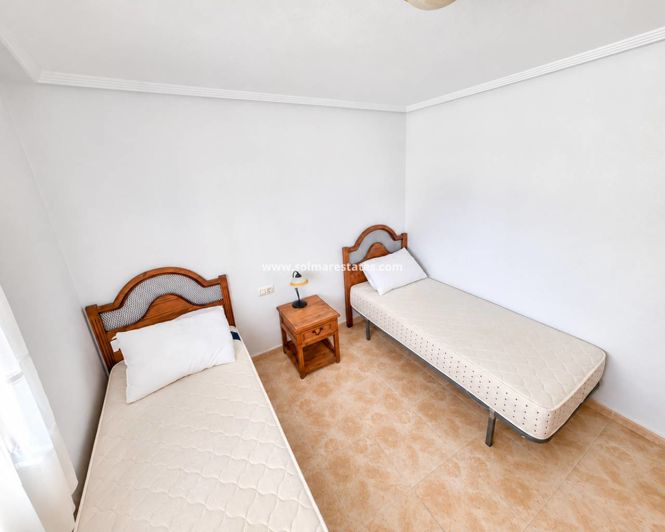 Image No.19-2 Bed Apartment for sale