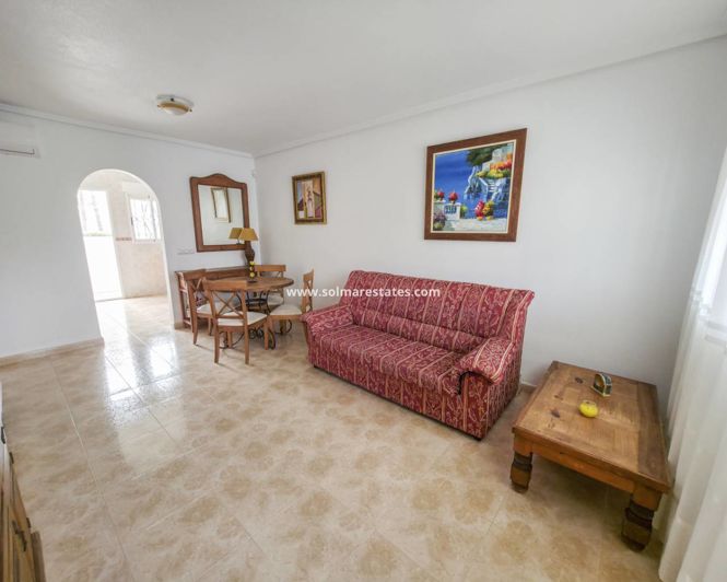 Image No.2-2 Bed Apartment for sale
