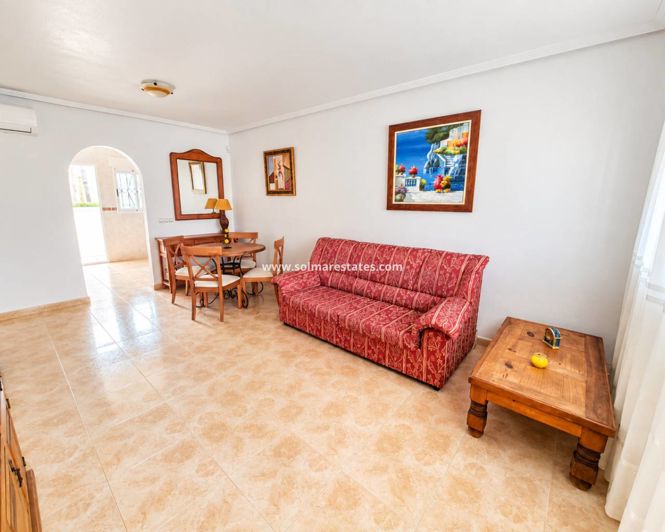 Image No.2-2 Bed Apartment for sale