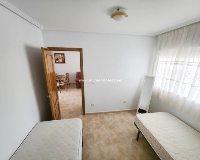 Image No.20-2 Bed Apartment for sale