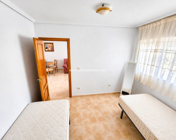Image No.20-2 Bed Apartment for sale