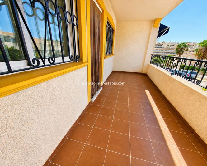 Image No.21-2 Bed Apartment for sale