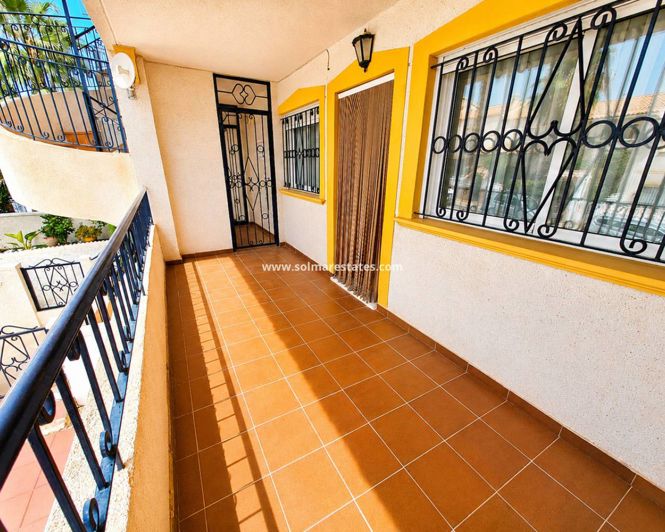 Image No.22-2 Bed Apartment for sale